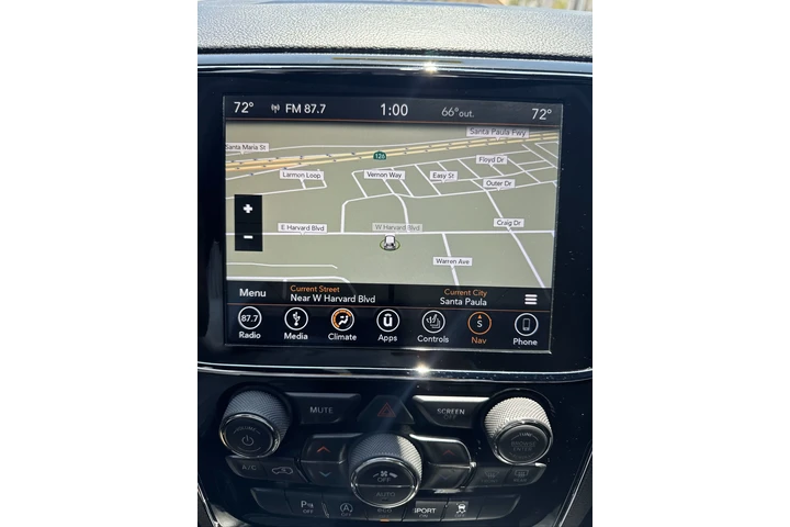 $14999 : Jeep Grand Cherokee image 9