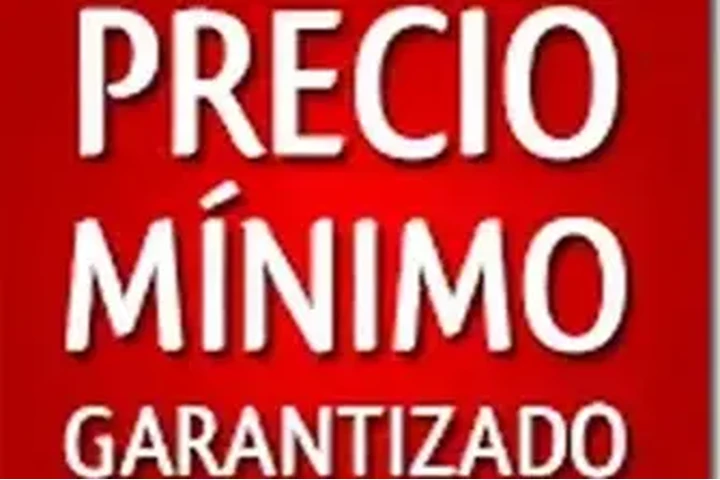 PINTA x $ 995 tu AUTO COMPLETO image 9