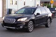 $12950 : 2015 Outback 2.5i Limited thumbnail