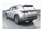 $19999 : Hyundai TUCSON 2023 SEL 4dr thumbnail