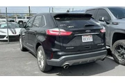 $17984 : Ford Edge 2019 AWD Titanium thumbnail