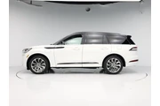 $39998 : Lincoln Aviator 2021 AWD Gra thumbnail