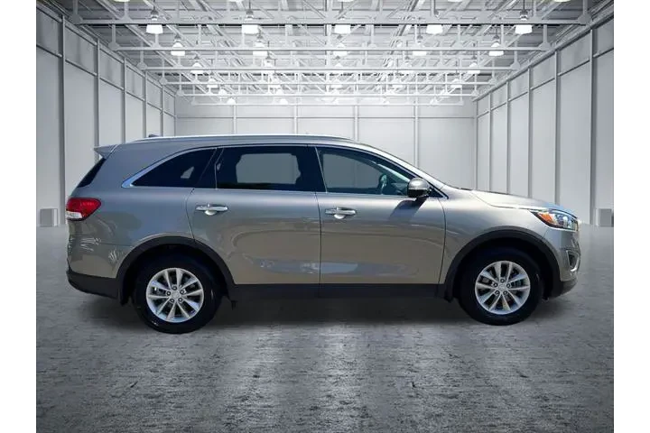$6999 : Kia Sorento 2017 L 4dr SUV image 8