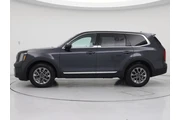 $30998 : Kia Telluride 2023 LX 4dr SU thumbnail