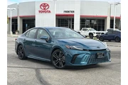 $37980 : Toyota Camry 2026 SE 4dr Sed thumbnail