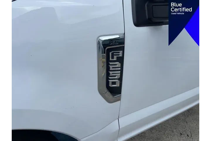 $28365 : Ford F-250 Super Duty 2021 4 image 7