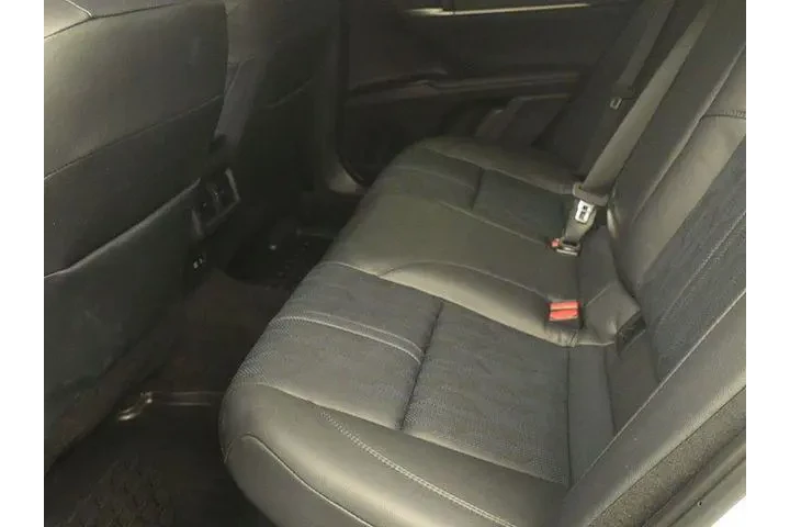 $34202 : Toyota Camry 2025 SE 4dr Sed image 10