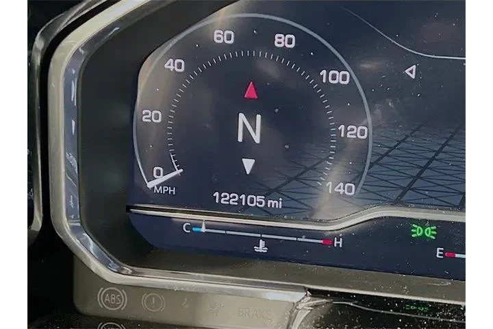 $29975 : GMC Sierra 1500 2022 4x4 Ele image 9