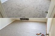 CARPET AND FLOOR INSTALLERS thumbnail