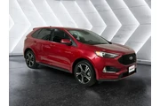 Ford Edge 2023 AWD ST 4dr Cr en El Paso
