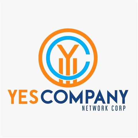 Yes Company image 2