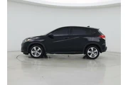 $19998 : Honda HR-V 2021 LX 4dr Cross thumbnail