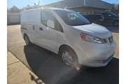 $18699 : Nissan NV200 2021 S 4dr Carg thumbnail