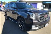 $33995 : 2018 GMC Yukon XL 2WD 4dr SLE thumbnail