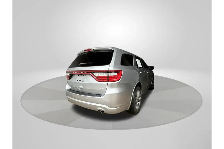 $20881 : Dodge Durango 2020 GT 4dr SU image 6