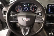 $32999 : Cadillac CT4-V 2021 AWD 4dr thumbnail