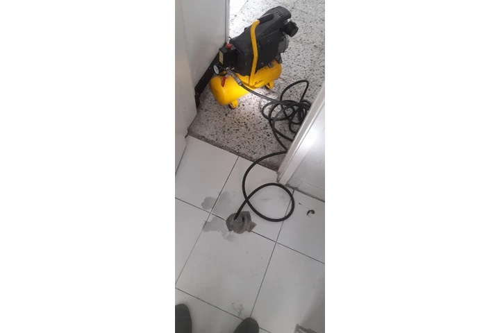 plomeria dron 3193512613 image 9