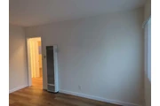 $2195 : 9815 Imperial Hwy Unit 37 thumbnail