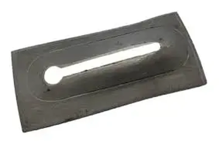 $15 : VENTA DE CUÑAS PARA CIMBRA image 1