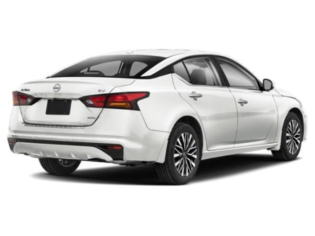 $21888 : 2024 Nissan Altima image 2