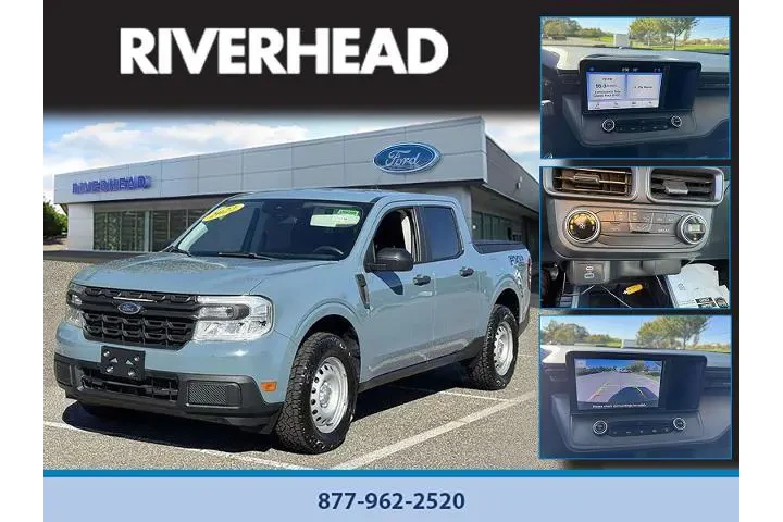 $29800 : Ford Transit 2021 350 3dr LW image 1