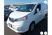 $21750 : Nissan NV200 2018 S 4dr Carg thumbnail
