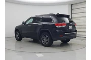 $20998 : Jeep Grand Cherokee 2018 4x2 thumbnail