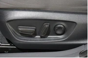 $28983 : Toyota Camry 2024 LE 4dr Sed thumbnail