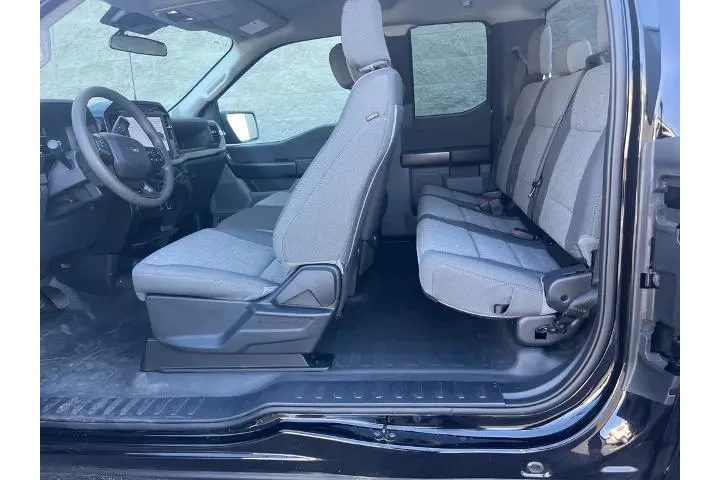 $38990 : Ford F-150 2024 4x4 XL 4dr S image 9