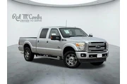 Ford F-250 Super Duty 2014 4 en San Antonio
