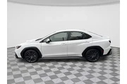 $30998 : Subaru WRX 2024 AWD Premium thumbnail