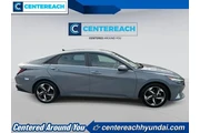 $18298 : Hyundai ELANTRA Hybrid 2021 thumbnail