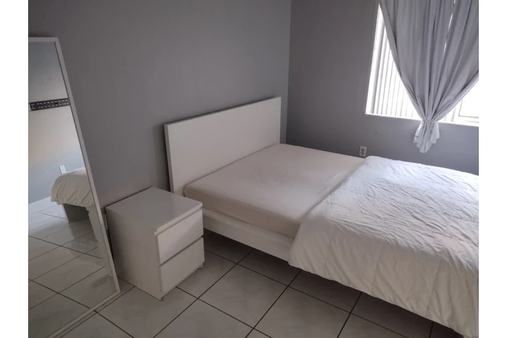 $750 : Habitación  persona sola image 3