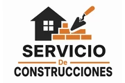 CONSTRUCCIONES EN GENERAL en San Bernardino