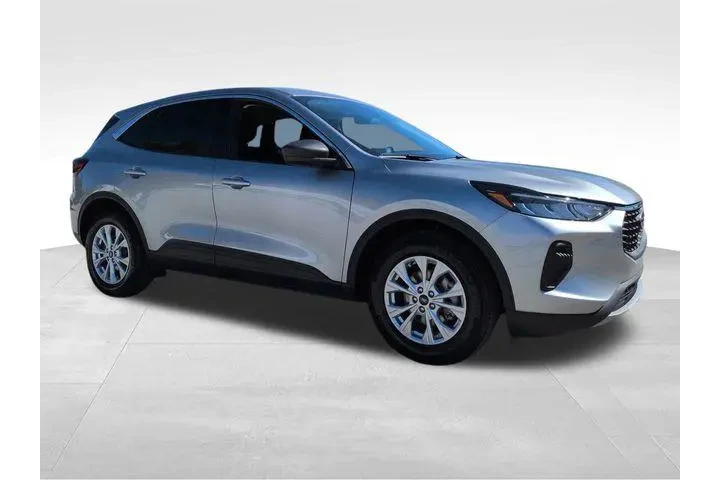 $21218 : Ford Escape 2024 Active 4dr image 1