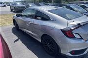 $27998 : PRE-OWNED 2020 HONDA CIVIC SI thumbnail