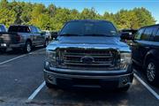 $12000 : PRE-OWNED 2014 FORD F-150 XLT thumbnail