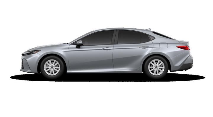 $31504 : Camry LE image 3