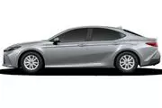 $31504 : Camry LE thumbnail