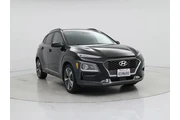 Hyundai KONA 2020 Ultimate 4