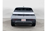 $23916 : Hyundai IONIQ 5 2024 SEL 4dr thumbnail