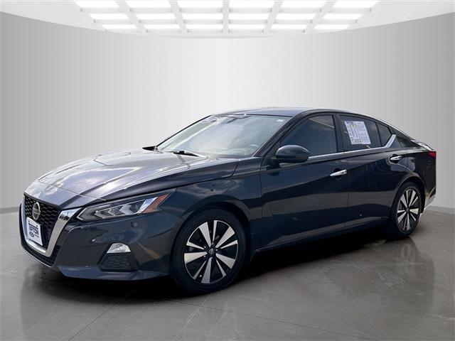 $22995 : Pre-Owned 2022 Altima 2.5 SV image 3