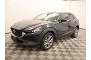 Mazda CX-30 2021 AWD Select en Phoenix