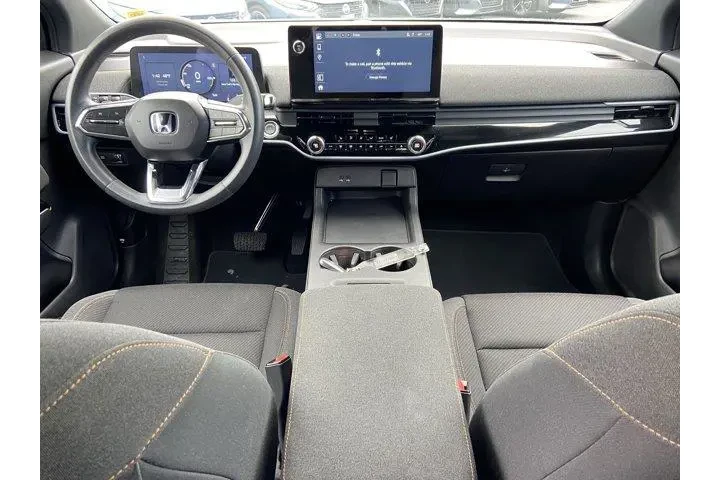 $20777 : Honda Prologue 2024 AWD EX 4 image 10