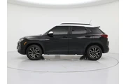 $25998 : Chevrolet Trailblazer 2023 4 thumbnail