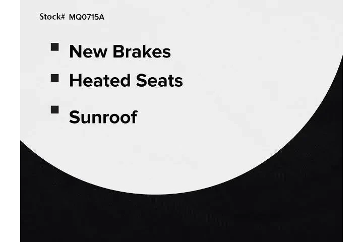 $17895 : Honda HR-V 2021 AWD EX 4dr C image 2