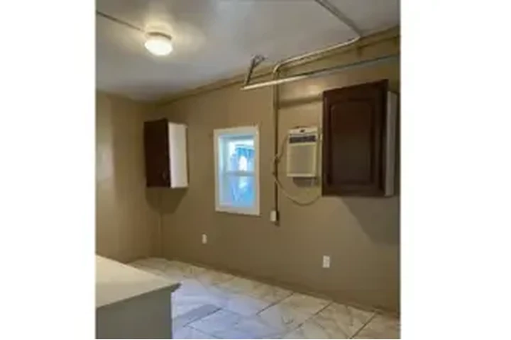 $1250 : SE RENTA CUARTO PRIVADO image 9