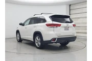 $31998 : Toyota Highlander 2018 AWD L thumbnail