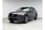 $25998 : Volvo XC60 2022 B5 Momentum thumbnail