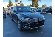 $26995 : BMW X5 2018 AWD xDrive35i 4d thumbnail